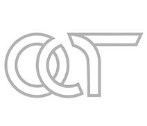 Orange Coast Title