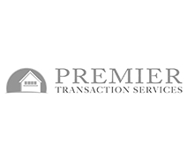 Premier Transaction Services